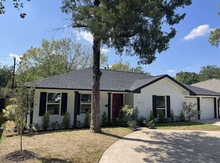 12122 Chimney Rock Rd, Houston, TX 77035