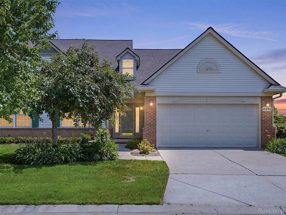 1st image of 6394 Heron Park Way