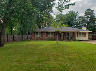 8400 Twin Chapel Dr, Columbus, GA 31904