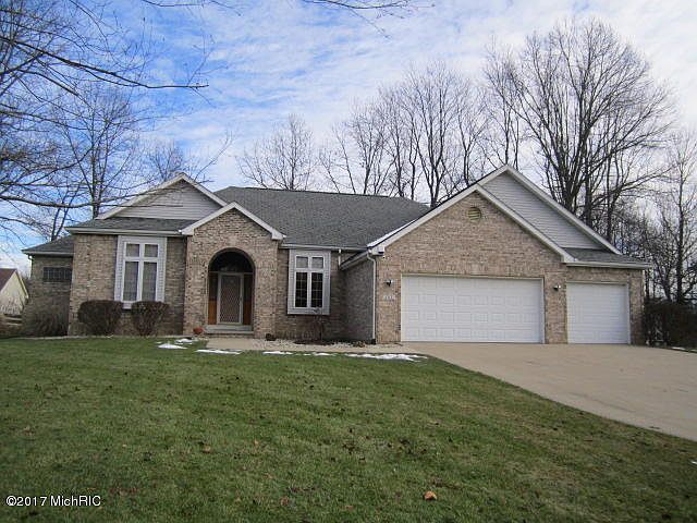 1st image of 161 Westchester Way