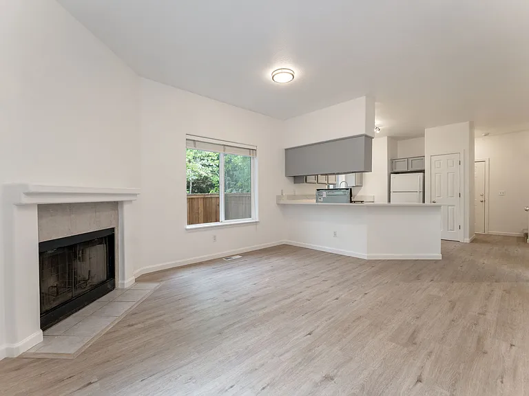 8339 SW Monica Ct — Photo 5