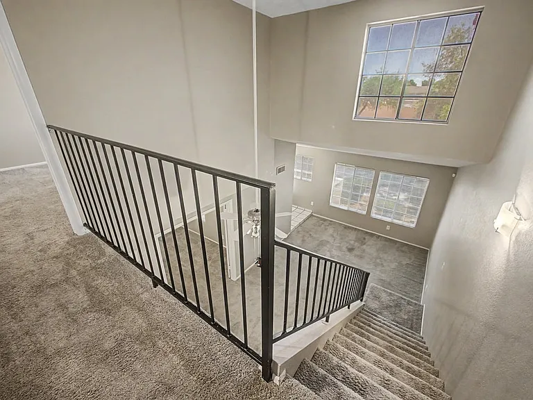 8625 E Belleview Pl #1027 — Photo 33