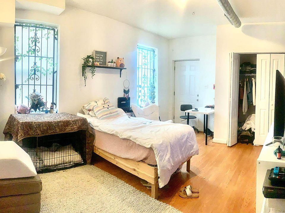 2nd image of 1309 N 15th St APT A