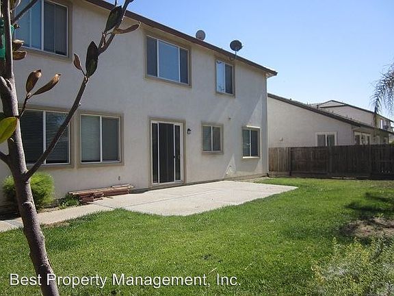 4th image of 429 Emerson Ct