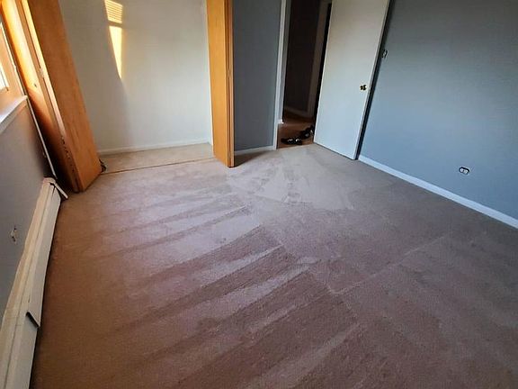 3rd image of 560 Mesa Dr APT 307