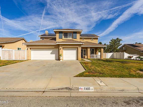 3rd image of 7337 Ridge View Dr
