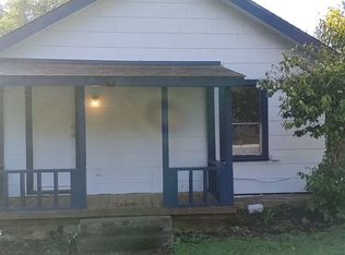 2381 Elk Valley Cross Rd, Crescent City, CA 95531