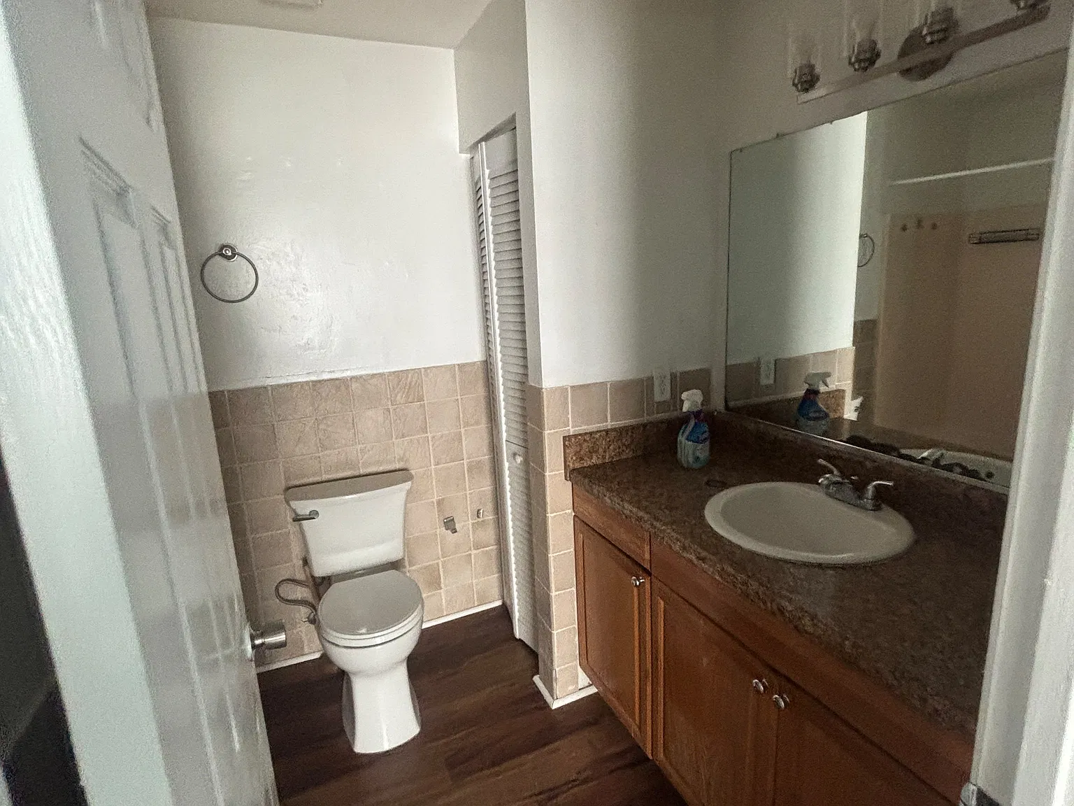 2 bed, $1,525 — Photo 4