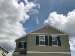 7734 Tuscan Bay Cir, Wesley Chapel, FL 33545