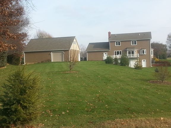 3rd image of 13723 W Wind Dr