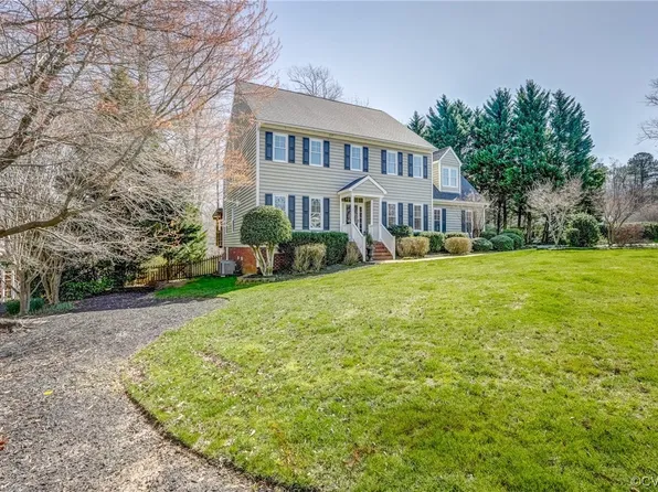 3707 Rivermist Ter, Midlothian, VA 23113