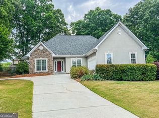 4008 Biltmore Cove Way NE, Buford, GA 30519