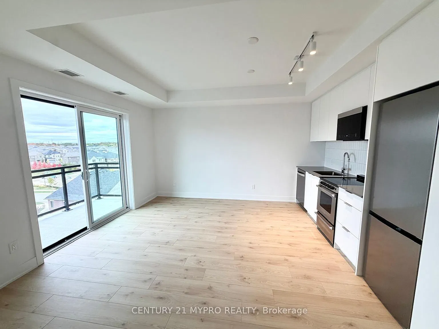 1 bed, $2,150 — Photo 3