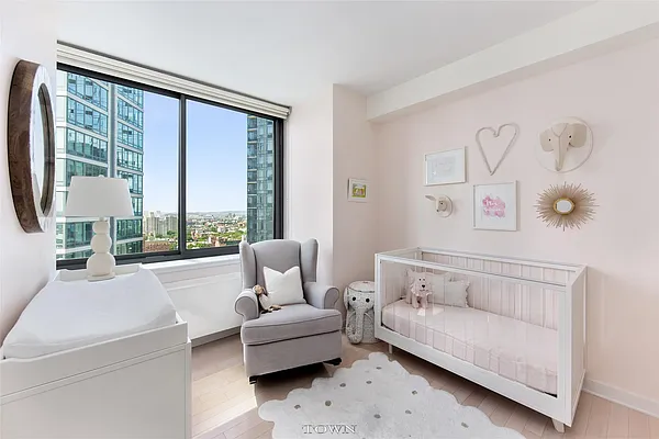 Sold by Town Residential | media 4