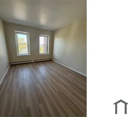 2 bed, $1,800 — Photo 3