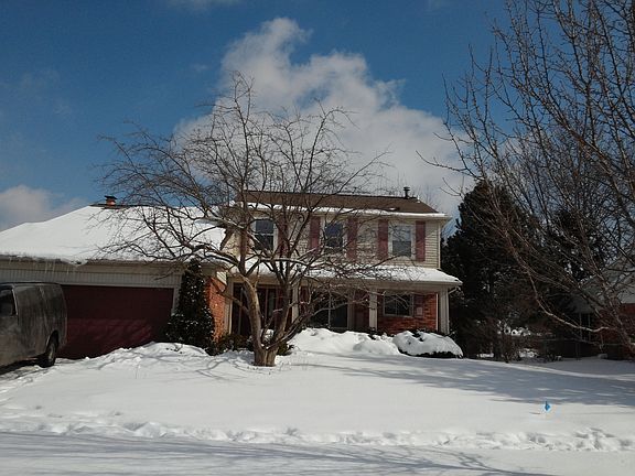 5th image of 6996 Camelot Dr