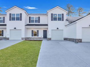 225 Haisley Run, Guyton, GA 31312