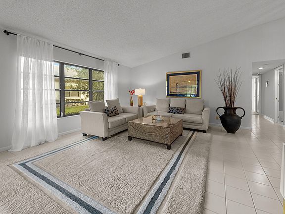 4th image of 5080 Nesting Way #A