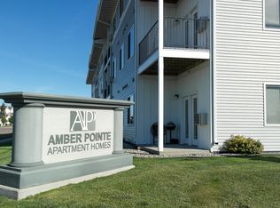 5400 Amber Valley Pkwy S #AP3-212, Fargo, ND 58104