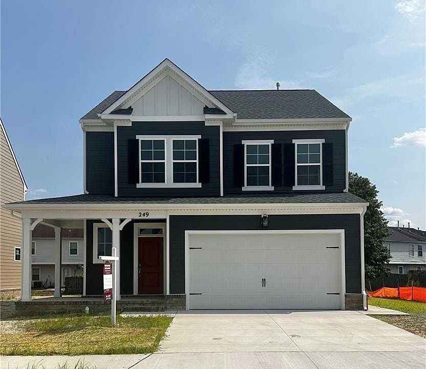 1st image of 249 McCormick Dr