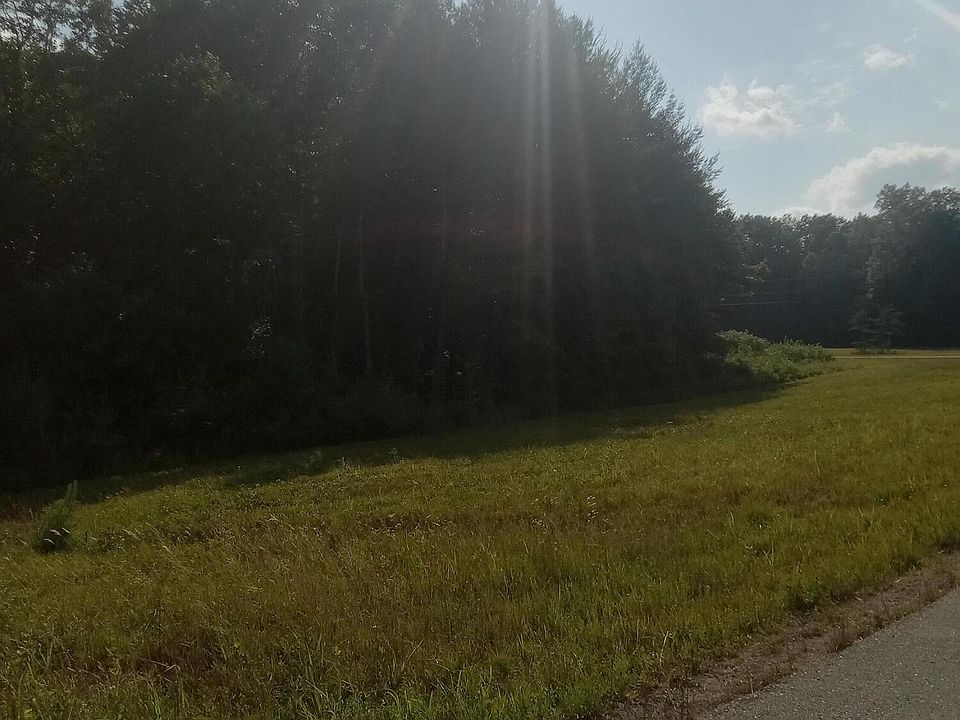 Highway 62 Deer Ldg 30, Deer Lodge, TN 37726 MLS 1230786 Zillow