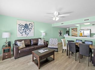 833 Santa Rosa Blvd #ID1246500P, Fort Walton Beach, FL 32548