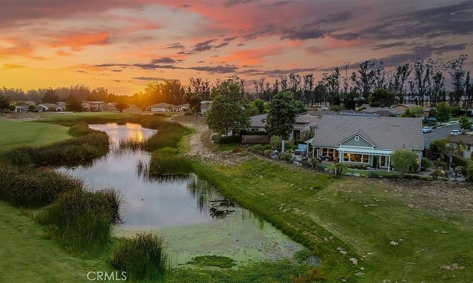 1st image of 926 Miguel Ct