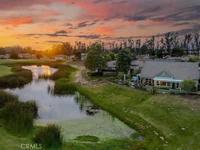 926 Miguel Ct, Nipomo, CA, 93444