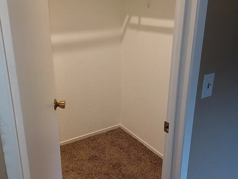 6724 Plymouth Rd #37 — Photo 19