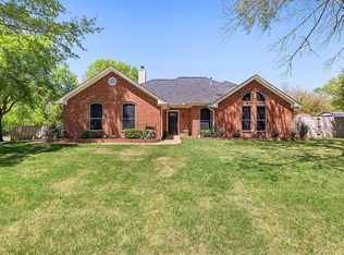 529 Limerick St, Tyler, TX 75703