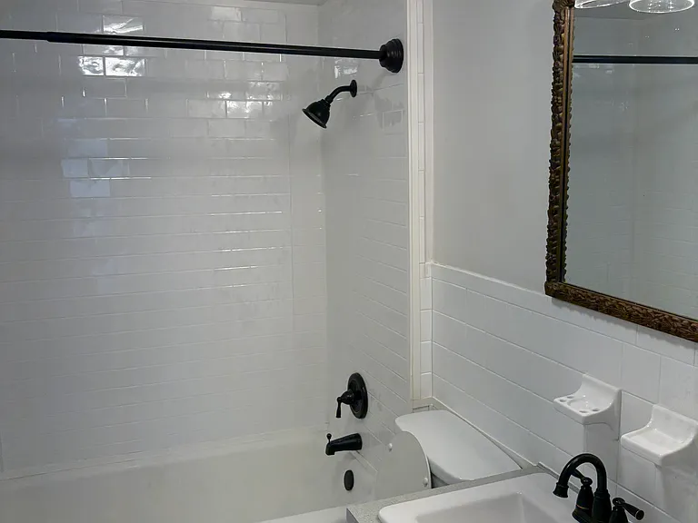89 Bayview Dr — Photo 6