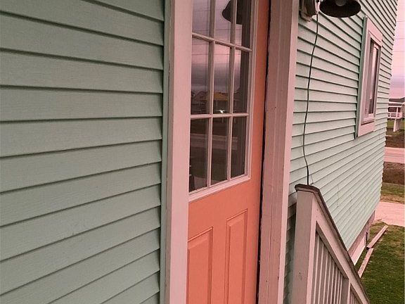 2nd image of 23149-23150 Gulf Dr