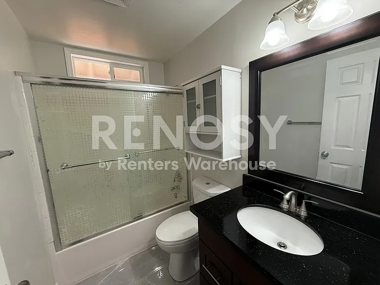 13412 Occidental Ave S — Photo 12
