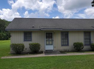 1011 College Park Rd UNIT A, Summerville, SC 29486