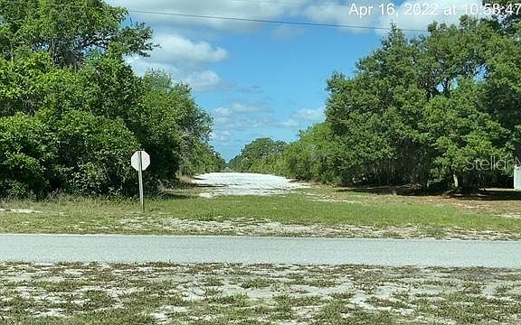 4th image of 7 Hibiscus Dr