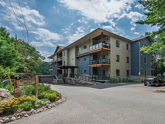 4th image of 75 Wallings Rd #105