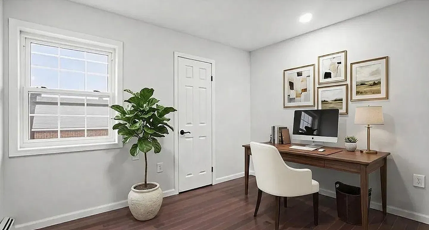 3 bed, $3,753 — Photo 4