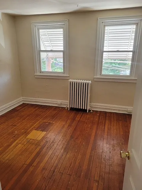 3 bed, 1116 sqft, $1,595 — Photo 4
