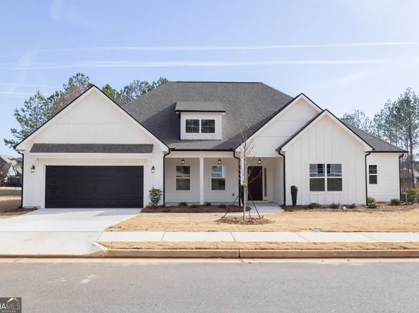 205 Cushing St #184, Senoia, GA 30276