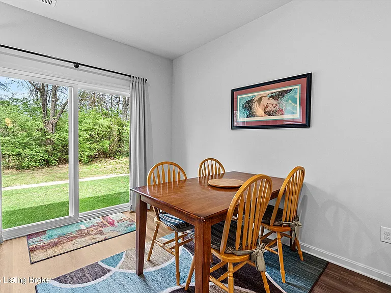 12034 Wooden Trace Dr — Photo 16
