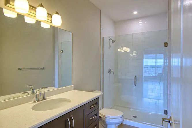 260 Villagewalk Blvd #1003 — Photo 14
