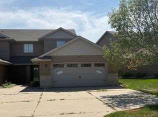 8801 W 32nd St Unit 6, Sioux Falls, SD 57106