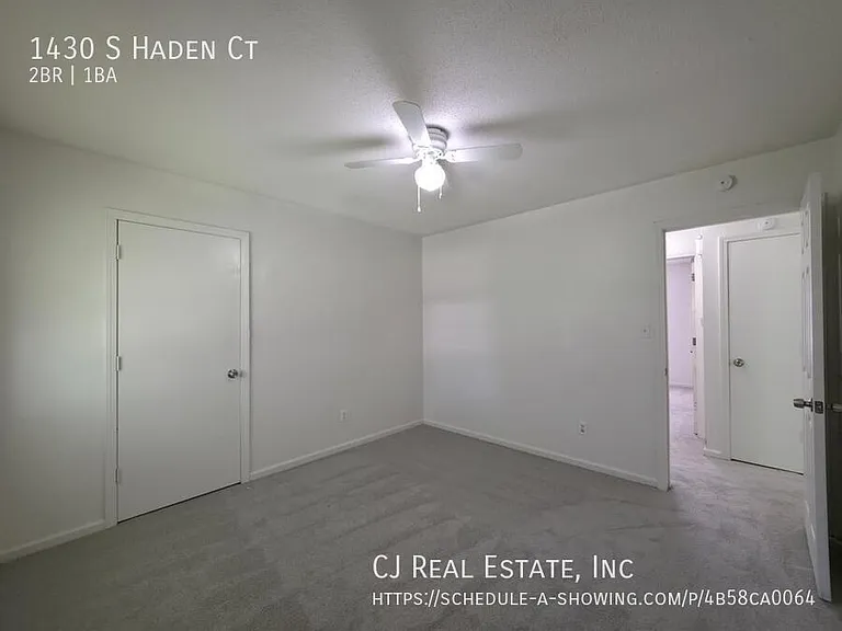 1430 S Haden Ct — Photo 8