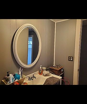 3rd image of 55 Pritchard St