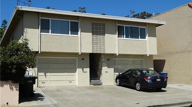 1st image of 723 Maple Ave