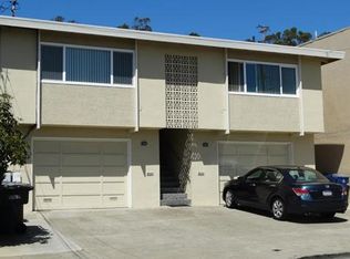723 Maple Ave, South San Francisco, CA 94080