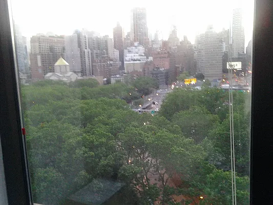 Rented by AJ Clarke | media 12