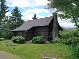 3991 Green St, Waltham, VT 05491