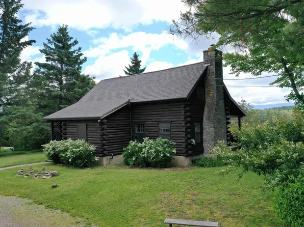 3991 Green Street, Waltham, VT 05491