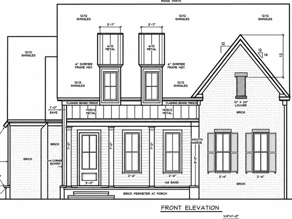 195 Rambling Rex Trl, Piperton, TN 38482